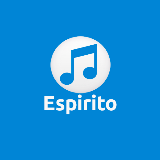 Orações ao Espirito Santo Download on Windows