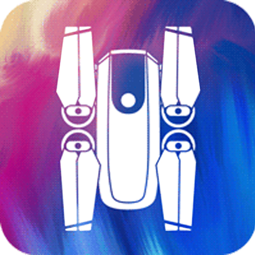 HR WIFI logo