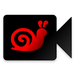 Cover Image of Tải xuống Slow Motion Camera 1.2.7 APK