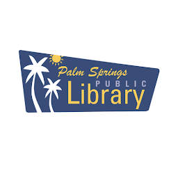 Icon image Palm Springs Public Library