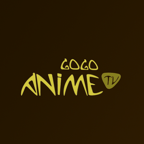 AnimeFlix - GoGoanime Tv APK for Android Download