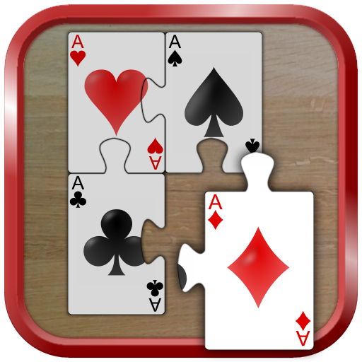 15 Solitaire دانلود در ویندوز