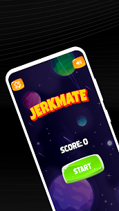 jerkmate Apps 5