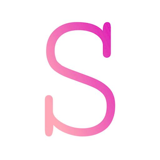 The Snippet logo