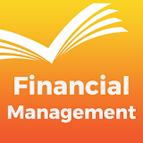 Financial management 2017 Ed icon