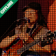 All Songs Freddie Aguilar (No Internet Required)  Icon