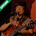 All Songs Freddie Aguilar (No Internet Required) Apk