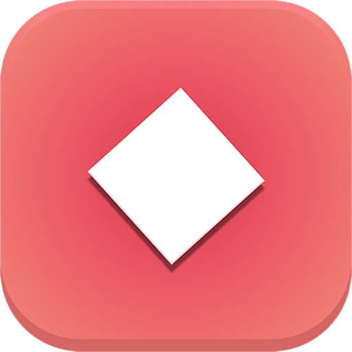 Jumpe - AppWisp.com