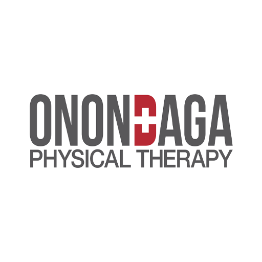 Onondaga Physical Therapy 5.1.1 Icon