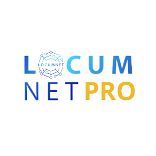 Locumnet Pro apk