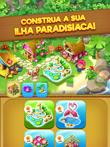 https://play-lh.googleusercontent.com/VYBS3tGk2NLuUvyxDav3BOSuW8g_htl_0tkhFbEi8PydLcdAGLROIs4TC5jRleY0Bs4