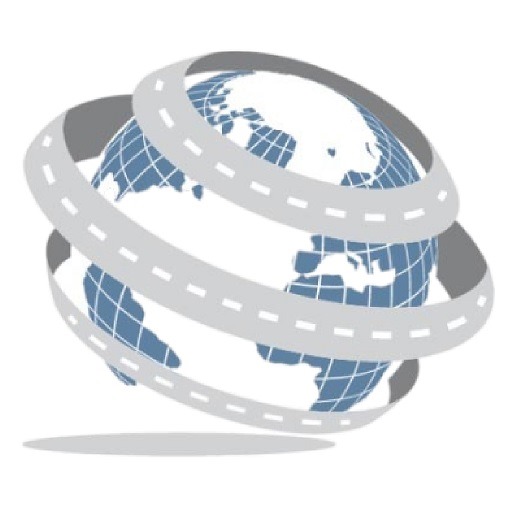 Official Manpower logo