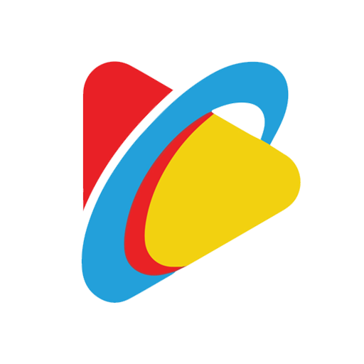 eLMAS logo