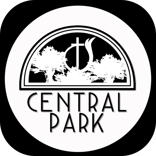Iglesia de Dios Central Park - Ứng dụng trên Google Play