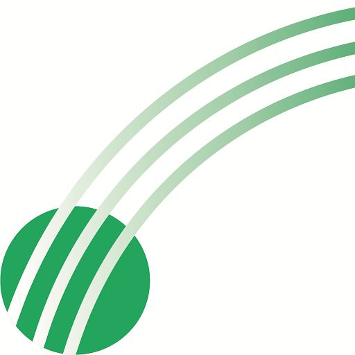 Bikotronic online logo