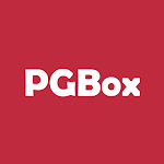 Cover Image of Download PGBox 2.0 APK