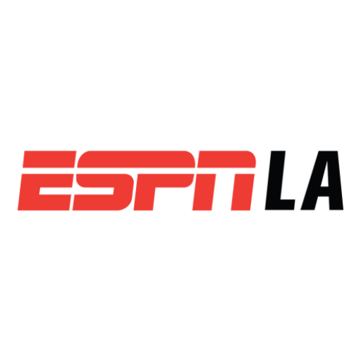 ESPN LA