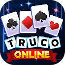 Truco Online - 适用于Android的APK下载