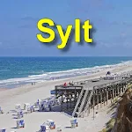 Sylt App für den Urlaub Apk