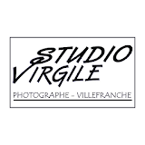 Studio Virgile icon