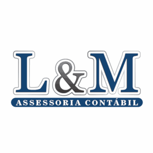 LM Contabilidade e Assessoria logo