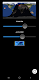 screenshot of Satellite Check: GPS Tools