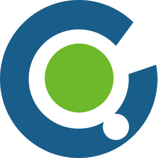 QCTek iViewer logo