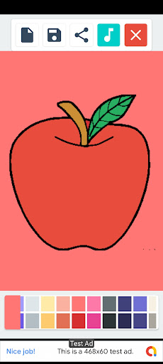 →