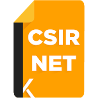CSIR-NET Preparation-Previous Papers&Solved Papers