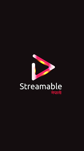 Android application Nepali Movies screenshort