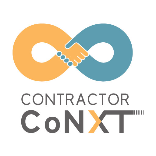 Contractor CoNXT 12.1 Icon