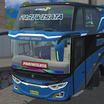 Cover Image of ダウンロード Mod Bus Oleng 2021 2.02.03 APK