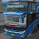 Mod Bus Oleng 2021