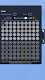 screenshot of Tombola