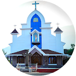 Cover Image of Unduh ST. SEBASTIANS CHURCH MANGALAS  APK