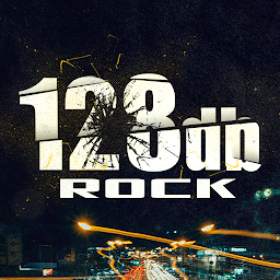 128db Rock Radio: Download & Review