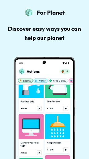 For Planet Screen 3