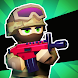 Zombie Survival Merge - Androidアプリ