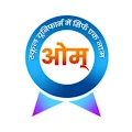 Download Om School Dress 1.5.4 Apk for android
