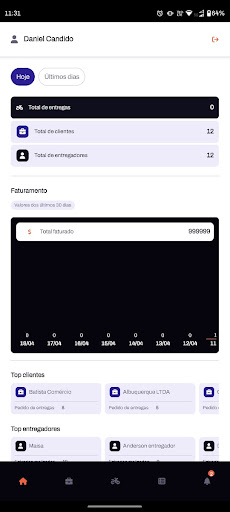 Express Screen 2