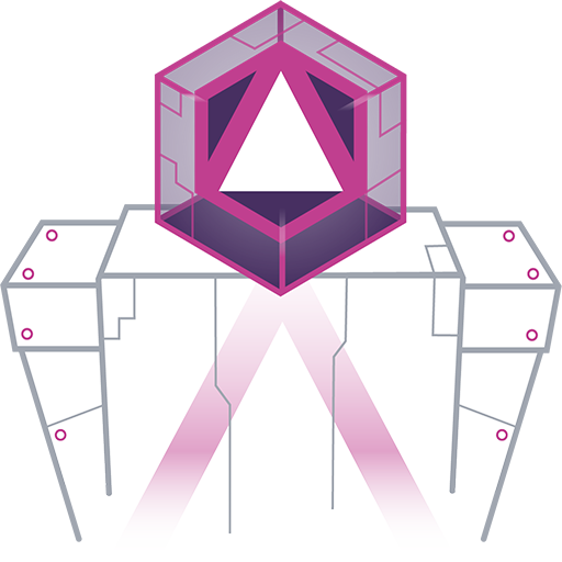 ARC Mobile logo