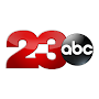 KERO 23 ABC News Bakersfield APK icon