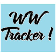 WW Tracker