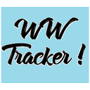 WW Tracker APK