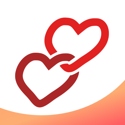 Serious dating Sitelove logo