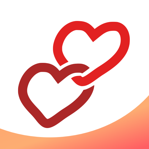 Sitelove: serious dating 4.4.7 Icon