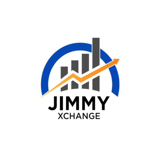 Jimmy Xchange