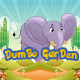 Dumbo Garden icon