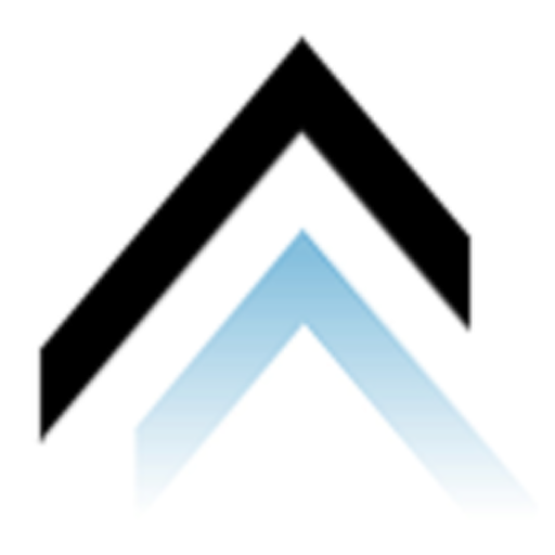 Levytate logo