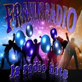 Framis Radio icon